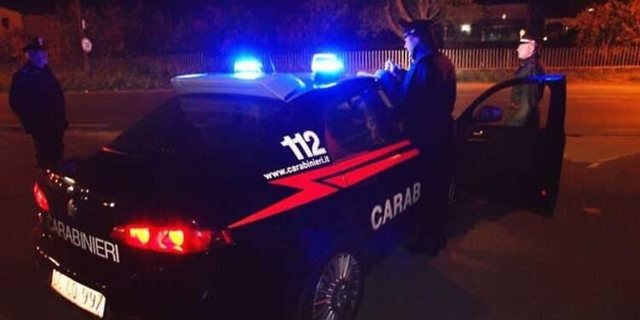 Shpërndante kokainë në restorante, arrestohet 23-vjeçari