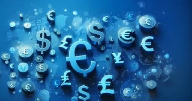 Çfarë po ndodh me monedhat e huaja? Këmbimi valutor 16 dhjetor