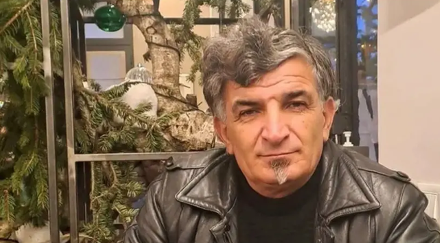 Identifikohet vrasësi i shqiptarit Fatos Cenaj pas 6 muajsh! I maskuar me