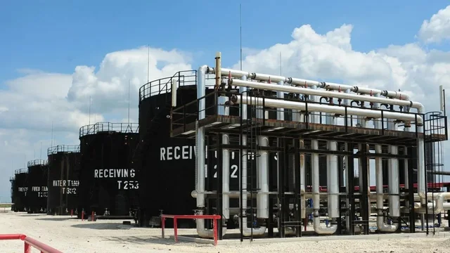 Drejtoria e Përgjithshme e Doganave bllokon “Bankers