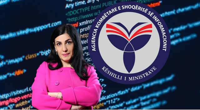 Urdhër-arrestet e SPAK, biznesmeni Gerond Meçe u mor peng për