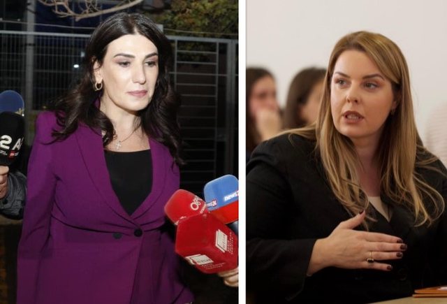 SPAK firmosi 8 masa sigurie p&euml;r abuzime me tenderat e AKSHI-t! Publikohen