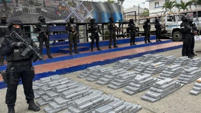 EMRI/ I arrestuar 15 vite më parë në SHBA, kush është