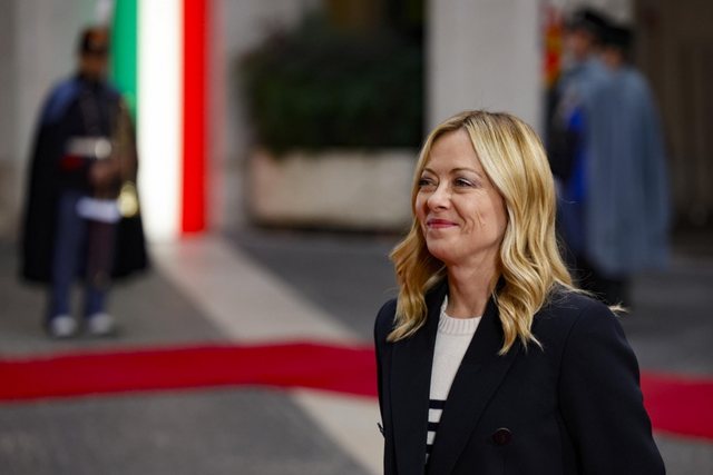 Në ankand dhuratat e liderëve botëror dhe atë të