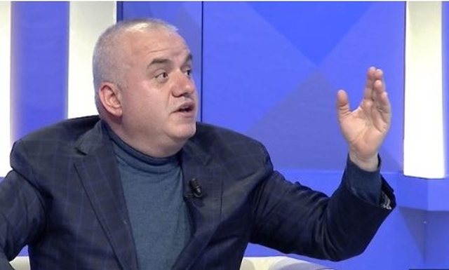 &ldquo;180 mij&euml; dosje stok&rdquo;/ Hoxha: Drejt&euml;sia n&euml; kolaps,