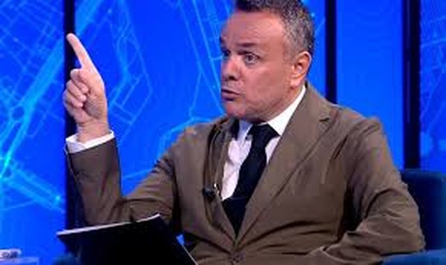 “Hetimet kanë nxjerrë episode të tjera”/ Kërkesa