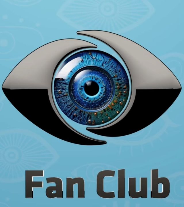 Zbulohet DATA! M&euml; shpejt nga &ccedil;'ishte menduar, ja kur nis Big