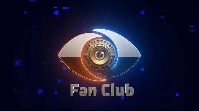 &ldquo;Fan Club Big Brother VIP&rdquo;, zbulohet moderatorja dhe dy