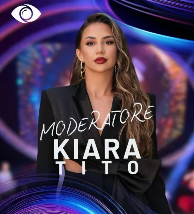 &ldquo;Fan Club Big Brother VIP&rdquo;, zbulohet moderatorja dhe dy