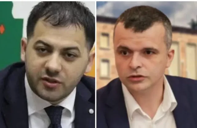 Hetim pasuror p&euml;r grupin kriminal t&euml; AKSHI-t, SPAK i k&euml;rkon