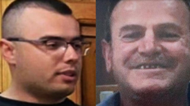 Vrau kolegun brenda komisariatit t&euml; Policis&euml;/ Gjykata e Lart&euml;