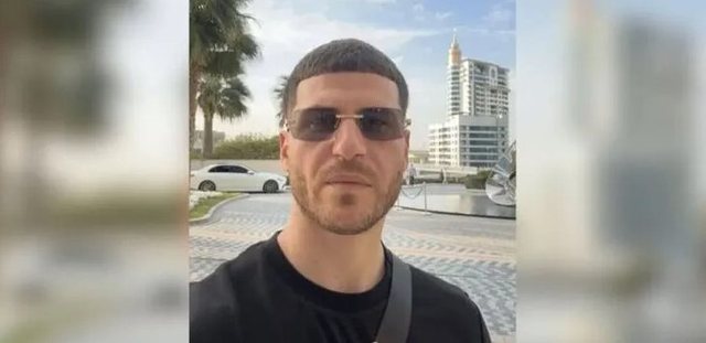 Plagosja e &ldquo;Gucci-t t&euml; TikTok-ut&rdquo;, identifikohen 3