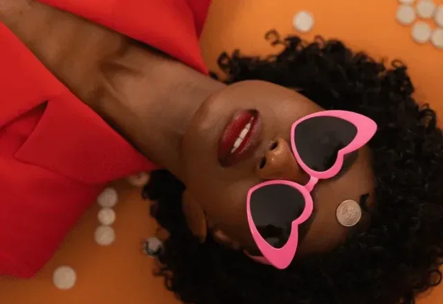 Sezoni i Bricjapit po vjen! Si do t&euml; ndikoj&euml; Dielli k&euml;t&euml;