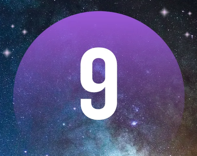 Ç'duhet të lërë pas në vitin 2025 çdo