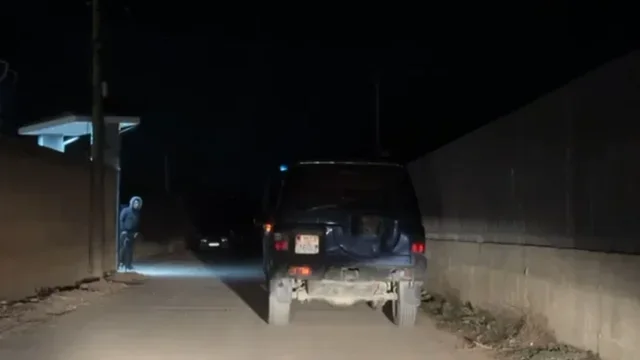 Plagosja me armë në Mamurras! DETAJE: Pjetër Marku u qëllua