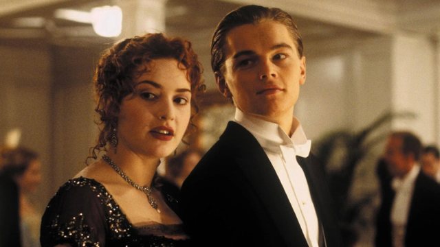 &lsquo;Un&euml; nuk i shoh filmat e mi&rsquo;, Leonardo DiCaprio: Se kam