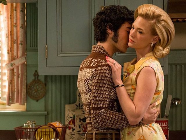 Pse tradhtia është kaq shumë e përhapur dhe a janë