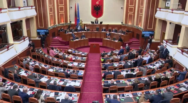 Provat sekrete të SPAK për Ballukun në kasafortën e