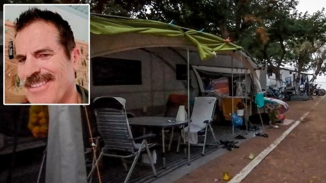 Vrasja e pronarit grek dhe mikut të tij shqiptar, vetëdorëzohet