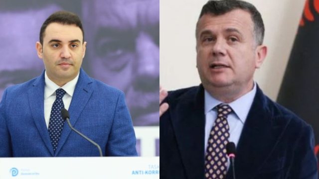 “Do jetë kurbani i radhës”, Belind Këlliçi i