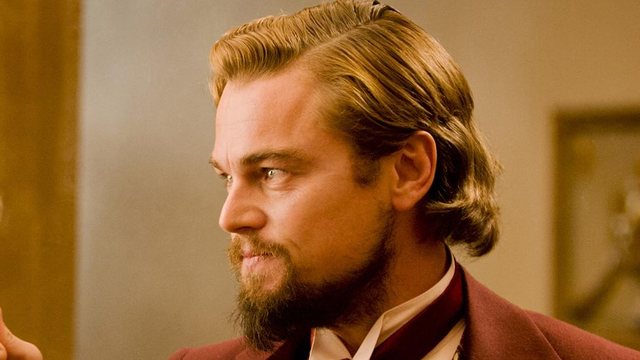 Leonardo DiCaprio bën deklaratën SHOKUESE për filmin