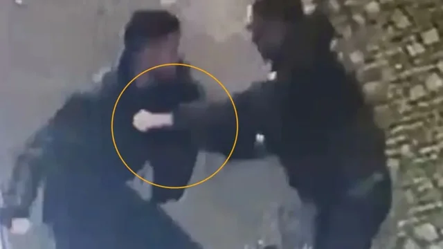 Nga miq në armiq! Zbardhen DETAJE nga plagosja për sherrin në