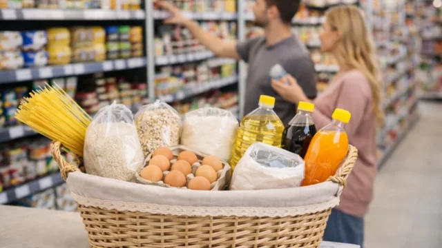 Festat e fundvitit, Autoriteti i Konkurrencës nis monitorimin e