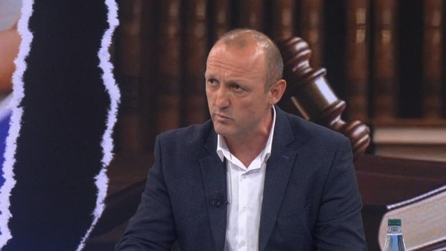 &ldquo;21 Janari, Ilir Meta nuk ka asnj&euml; prov&euml;&rdquo;/ Ish prokurori