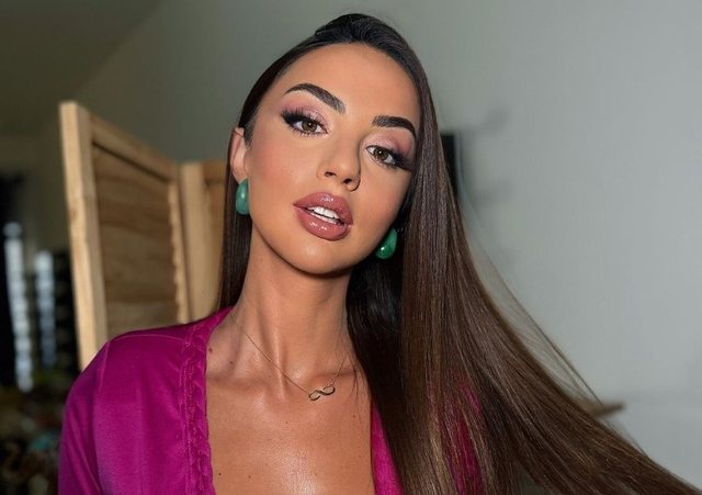 &ldquo;Nga 2026-a dua nj&euml; f&euml;mij&euml; dhe...&rdquo;, Lei Kraja mes