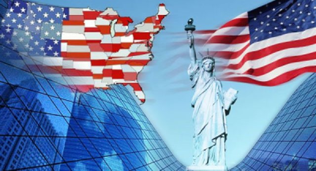 Presidenti Donald Trump pezullon Lotarin&euml; Amerikane! Ja arsyeja