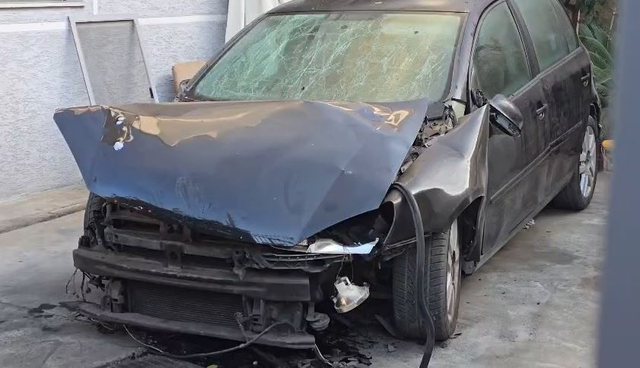 “S’kam konflikte me njeri” Shpërthimi në