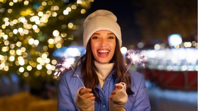 Shenjat e zodiakut q&euml; do t&rsquo;ju ndryshoj&euml; jeta pak para fundit