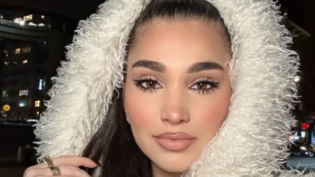 &ldquo;Kam par&euml; TMERR me...&rdquo;, k&euml;ng&euml;tarja shqiptare zbulon