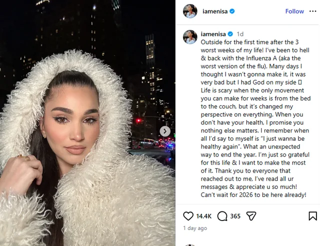 &ldquo;Kam par&euml; TMERR me...&rdquo;, k&euml;ng&euml;tarja shqiptare zbulon