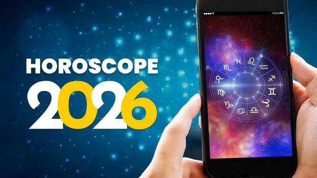 Muajt m&euml; SFIDUES p&euml;r &ccedil;do shenj&euml; horoskopi n&euml; vitin