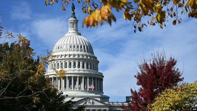 SHBA &ldquo;presion&rdquo; Kosov&euml;s e Serbis&euml; p&euml;r