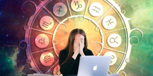 M&euml; thuaj &ccedil;far&euml; shenje je t&euml; t&euml; them &ccedil;far&euml;