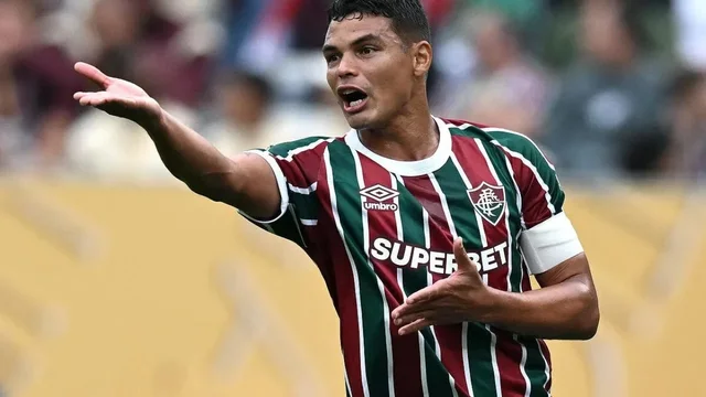 Disa dashuri nuk mbarojnë kurrë, Thiago Silva drejt Milanit