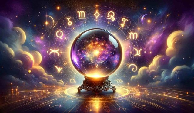 K&euml;to shenja Horoskopi nuk do t&euml; ken&euml; Krishtlindje t&euml; lehta