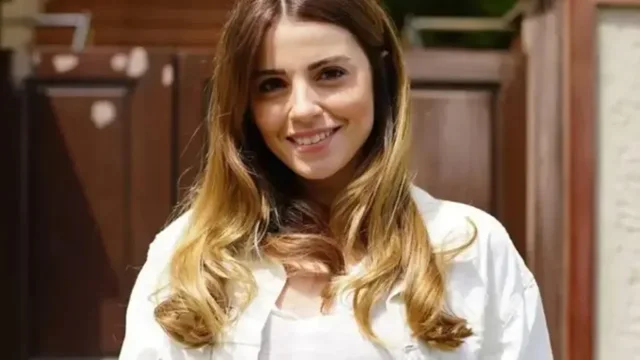 Operacioni kundër trafikimit të drogës në Stamboll/