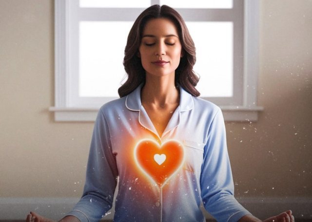 Sa herë që frenon zemërimin, truri yt riorganizohet për