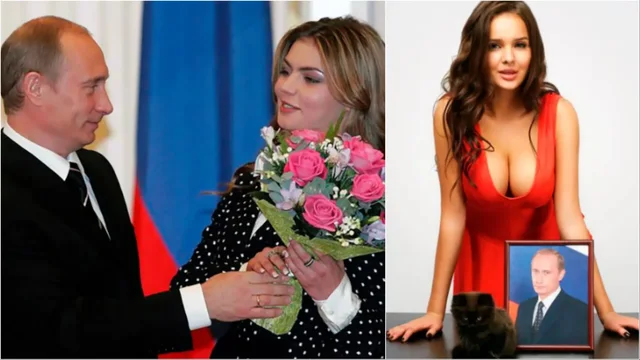 “Po, jam i dashuruar”/ Putin shokon me përgjigjen e tij, media