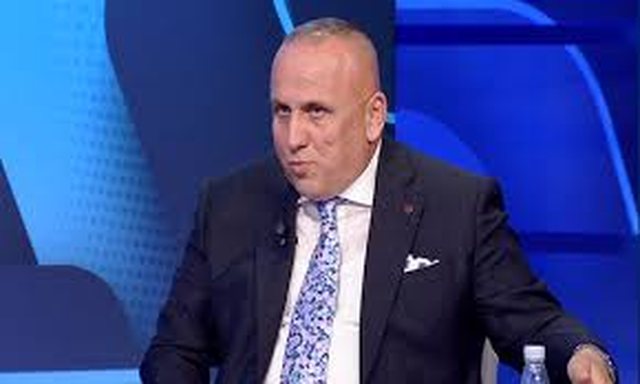 Eksperti Kulla: SPAK ka gjetur sistem përgjimi në zyrën e Agasit,