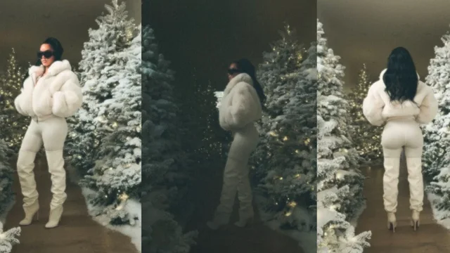 &ldquo;E ke kthyer sht&euml;pin&euml; n&euml; morg&rdquo;/ 50 pem&euml;