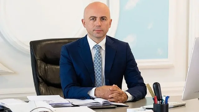 Monopoli i Allajbeut n&euml; Tiran&euml;, Autoriteti i Konkurrenc&euml;s: E kemi