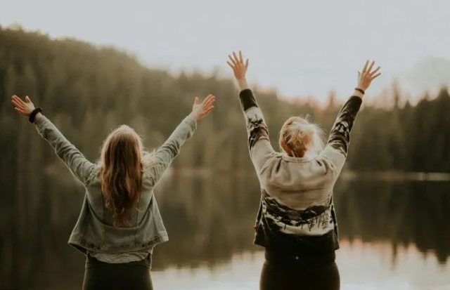 Shenjat e zodiakut q&euml; m&euml; n&euml; fund do t&euml; marrin at&euml;