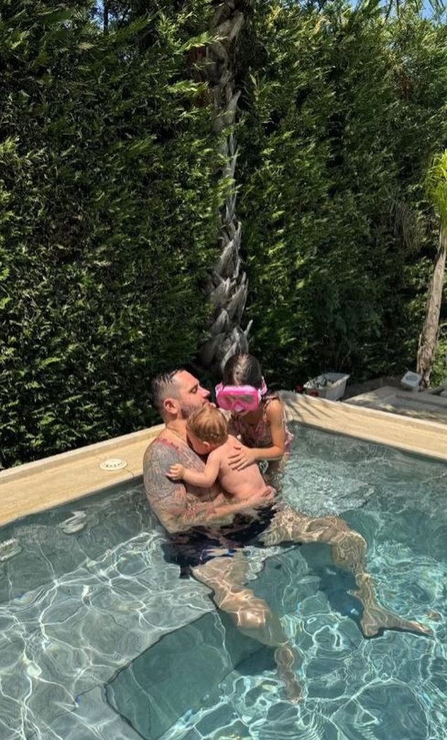 &ldquo;&Euml;sht&euml; e vdekur&rdquo;- Rr&euml;fimi p&euml;r divorcin nga