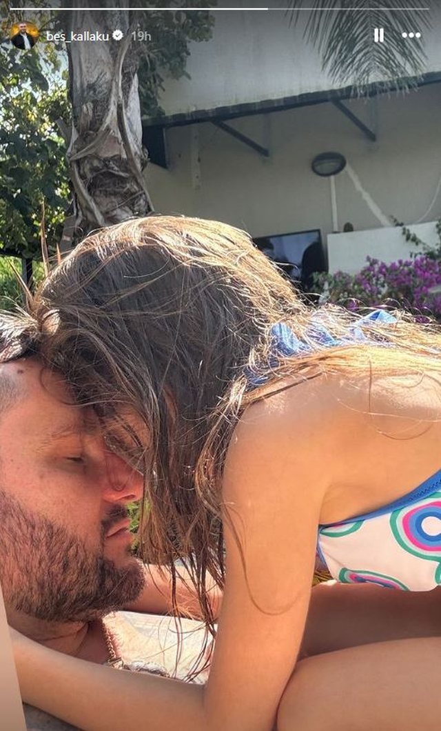 &ldquo;&Euml;sht&euml; e vdekur&rdquo;- Rr&euml;fimi p&euml;r divorcin nga