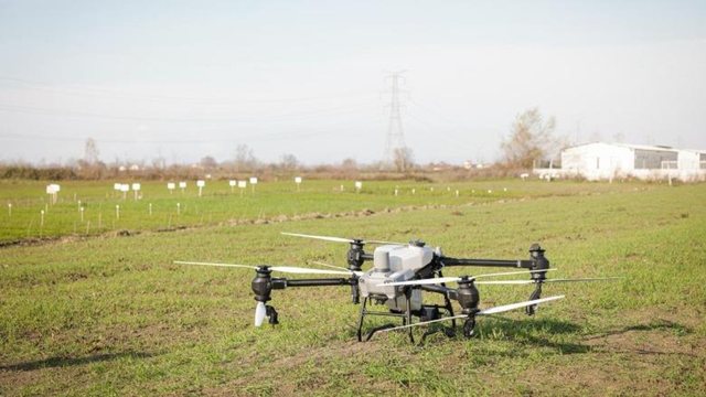 "Së shpejti një flot e tërë", Ministri prezanton