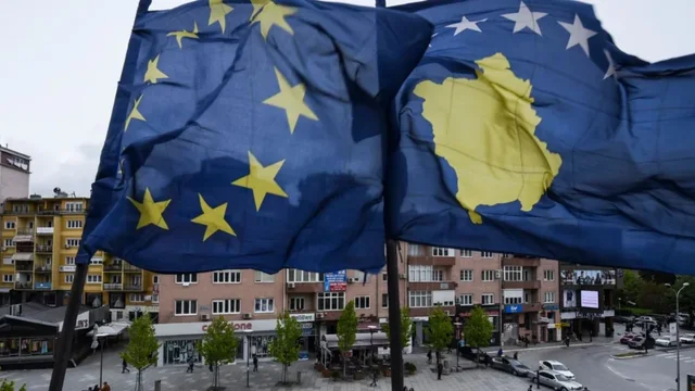 Trump “hap thesin” për Kosovën, Ambasada në SHBA: